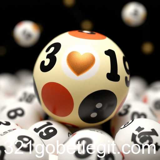 Exploring the Legitimacy of 321gobet in 2025