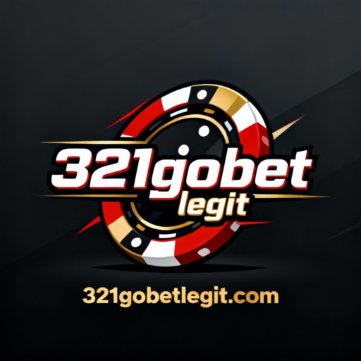 321gobet legit