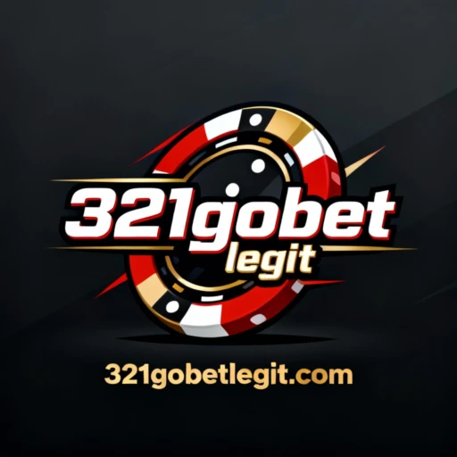 Explore, Play and Win: The Ultimate Online Casino Experience Awaits You!