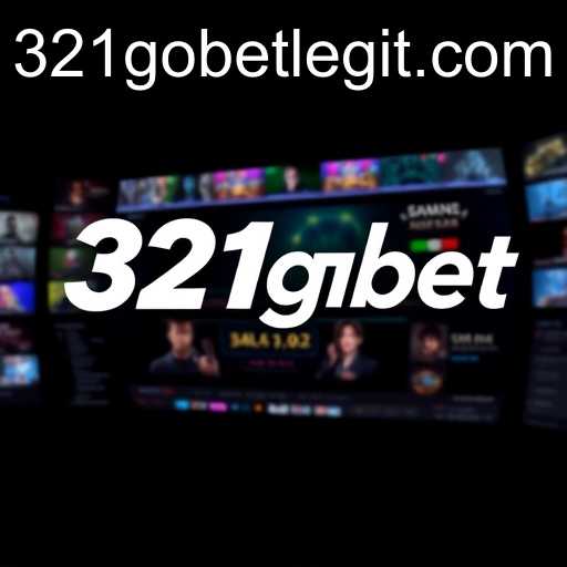 The Legitimacy of Online Gaming Platforms Explored