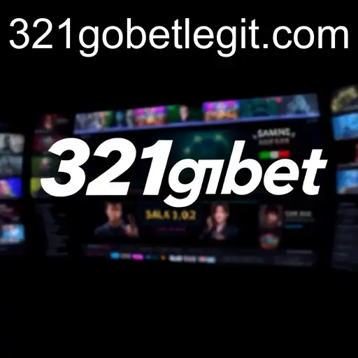 The Legitimacy of Online Gaming Platforms Explored