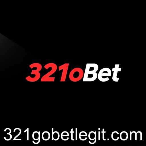Exploring the Legitimacy of 321GoBet