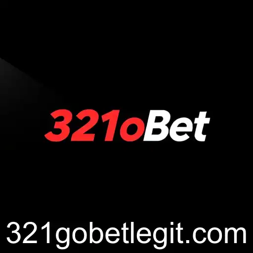 Exploring the Legitimacy of 321GoBet