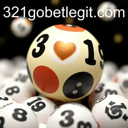 Understanding the Legitimacy of '321gobet' in the Online Lottery Spectrum