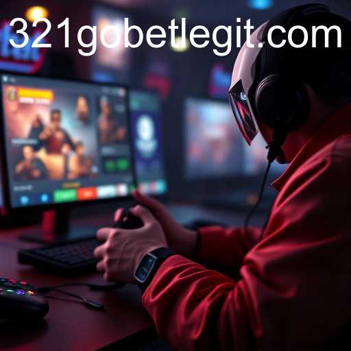 Exploring the Legitimacy and Impact of Online Gaming Platforms