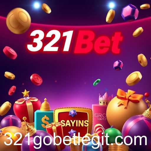 Exploring the 'Promotions' Game Category: A Focus on '321gobet Legit'