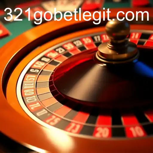 Exploring the Popularity of Roulette on Online Gambling Platforms