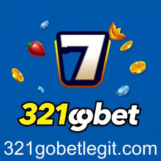 Exploring Slot Games: A Deep Dive into the World of 321gobet